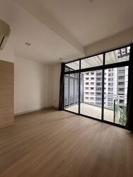 Studio8 (D14), Apartment #578492201